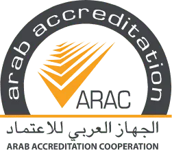 Arab Accreditation Cooperation