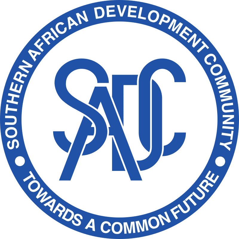Southern African Development Community