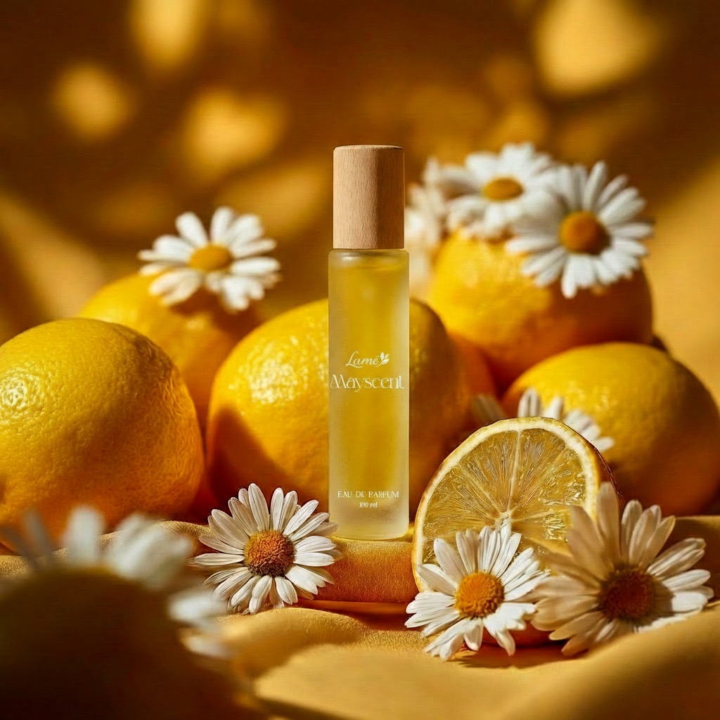 Cosmeceutical Product 2