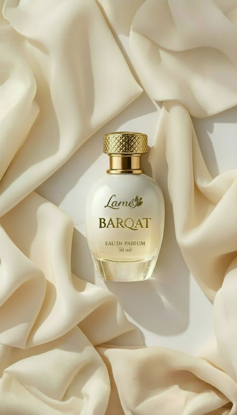 Cosmeceutical Product 3