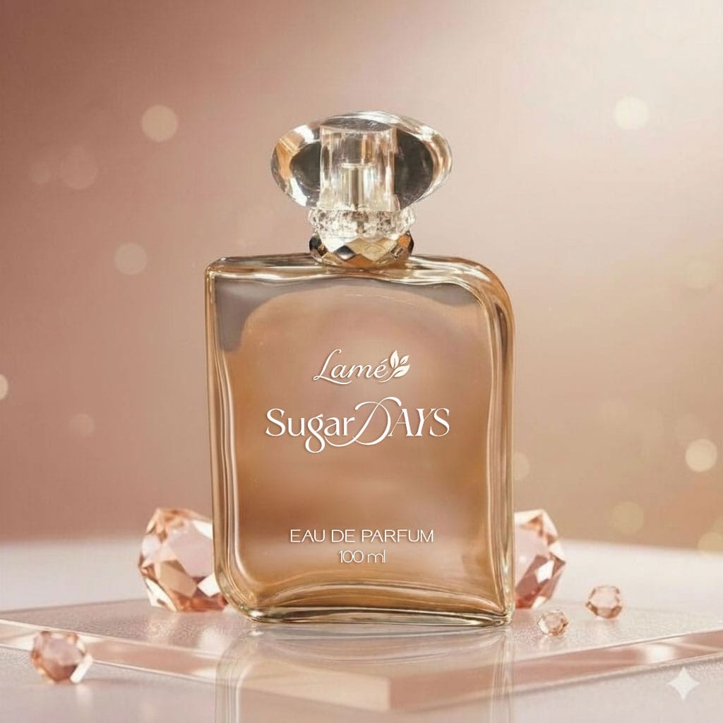 Cosmeceutical Product 4