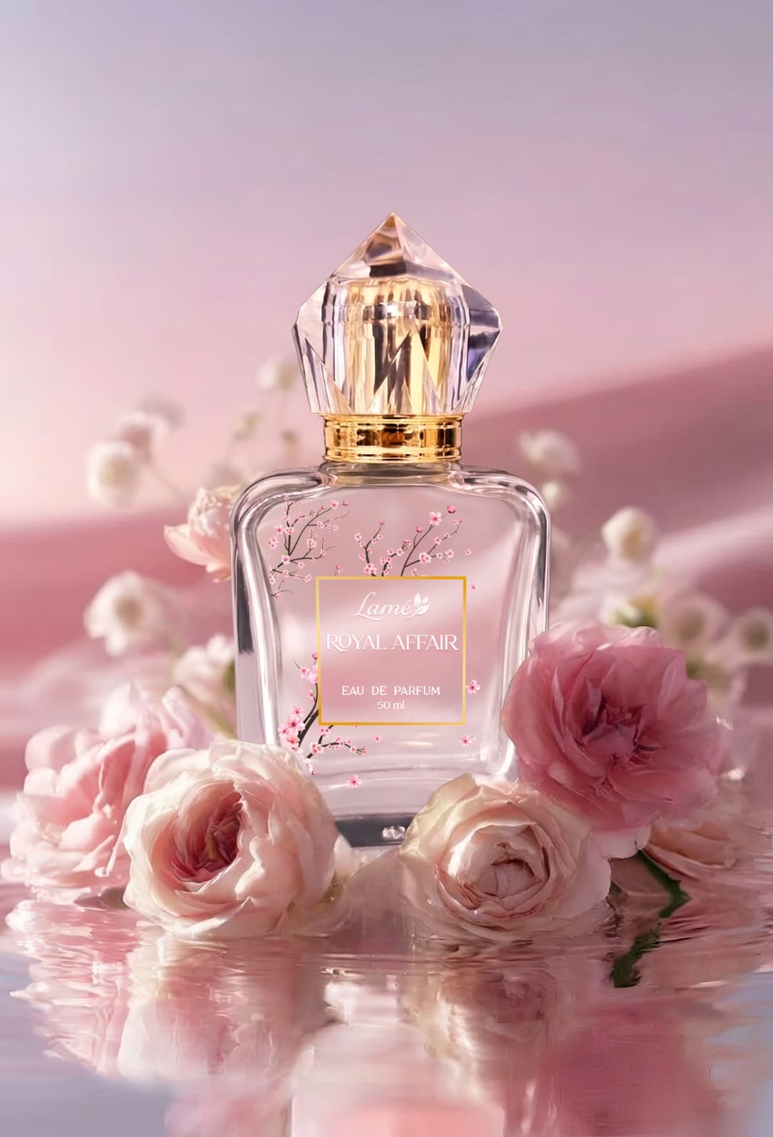 Cosmeceutical Product 5