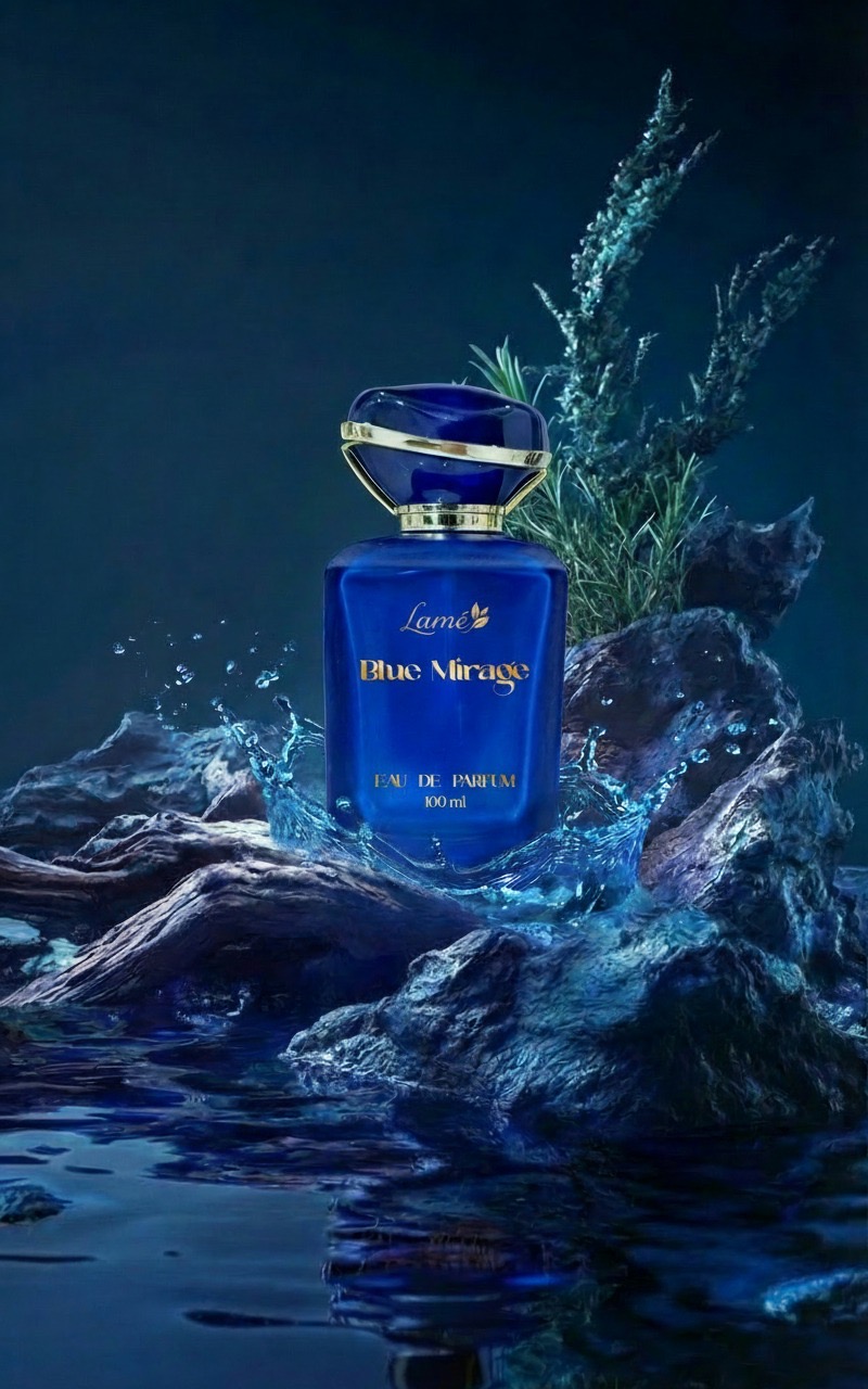 Cosmeceutical Product 6