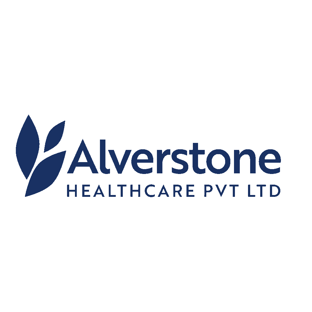 Alverstone Healthcare Pvt Ltd