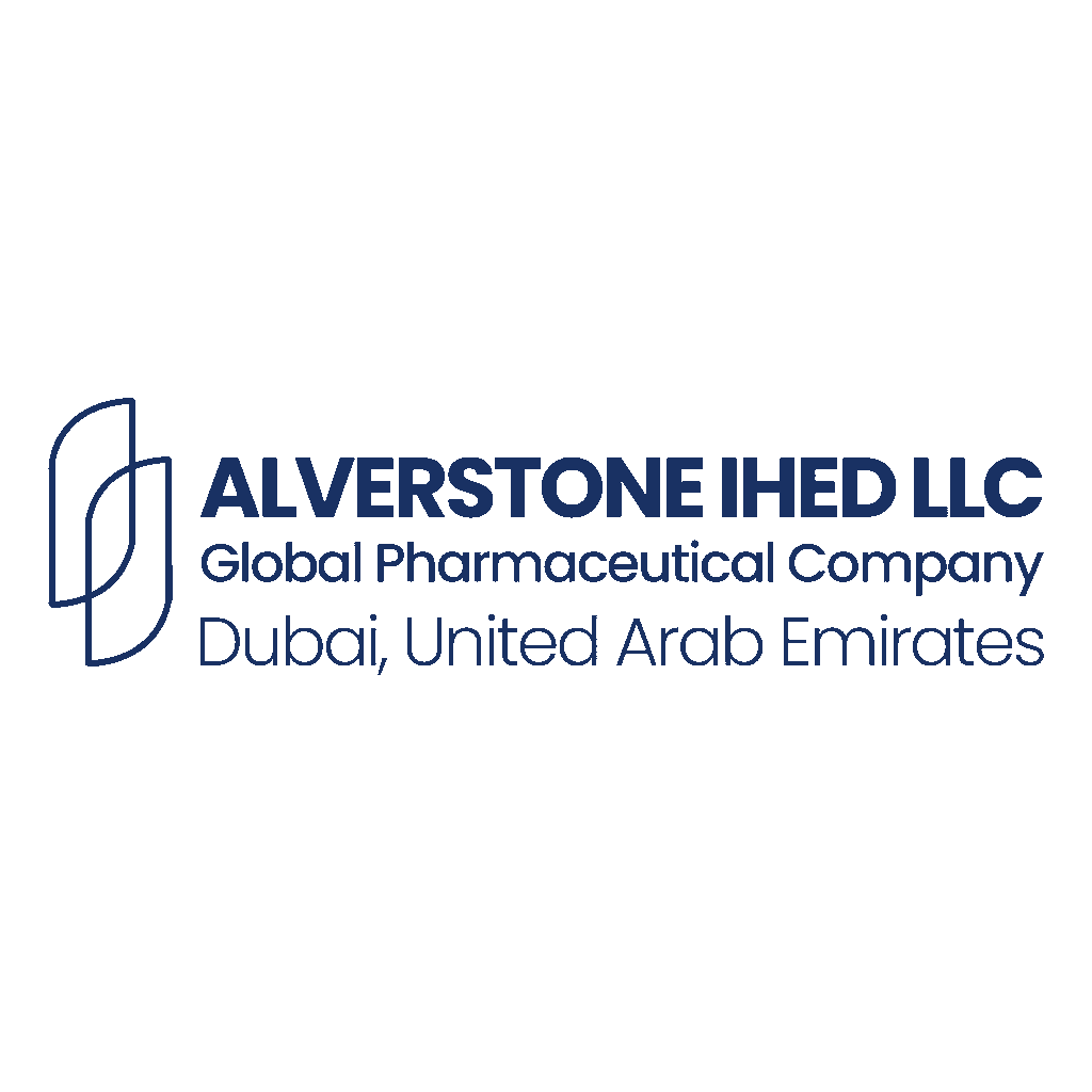 Alverstone IHED LLC Dubai