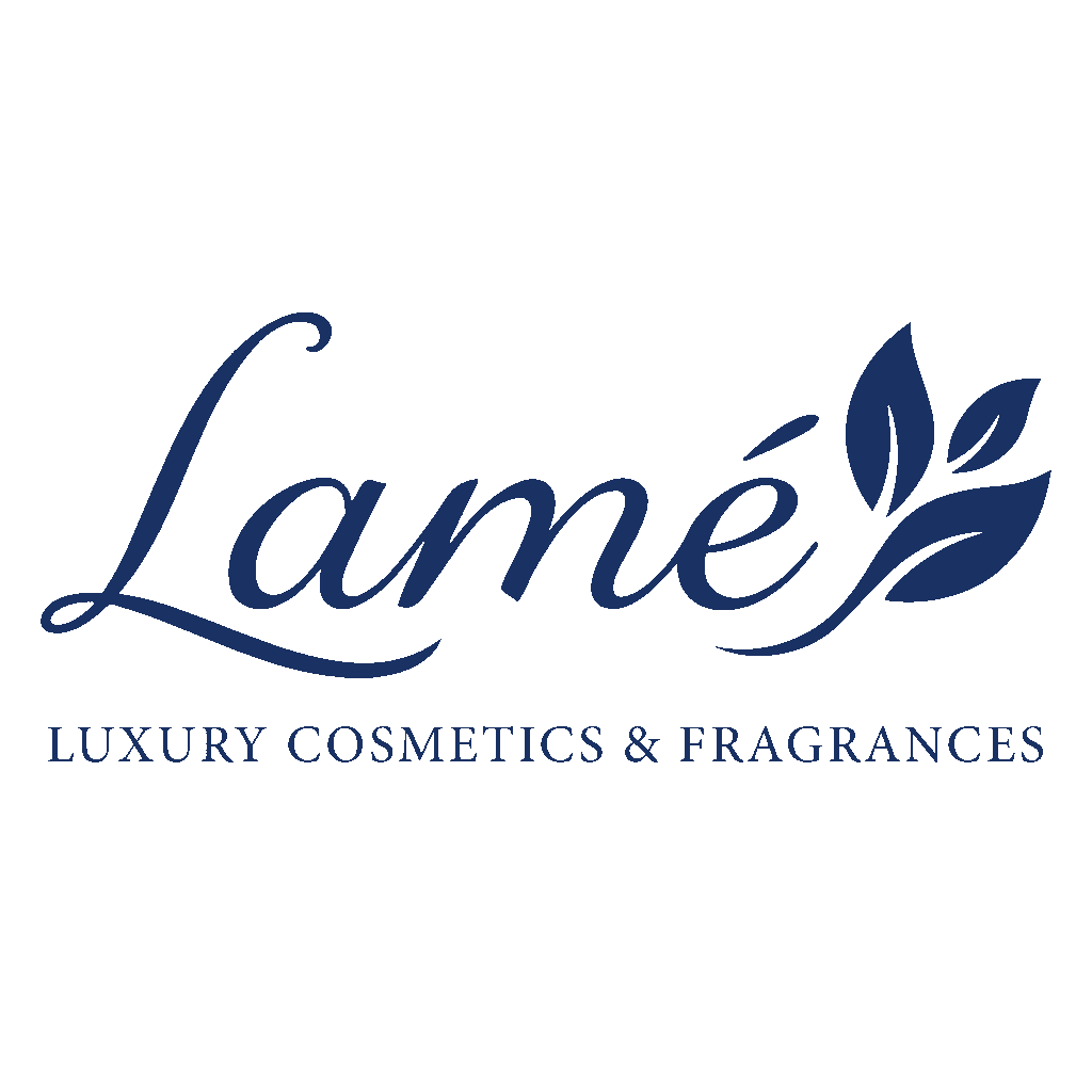 Lamé Luxury Cosmetics & Fragrances
