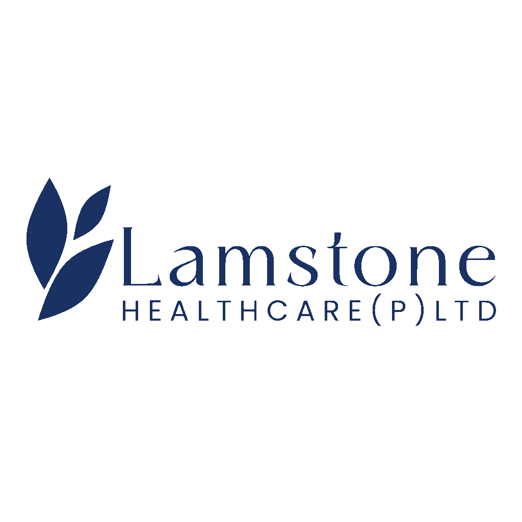 Lamstone Healthcare (P) Ltd