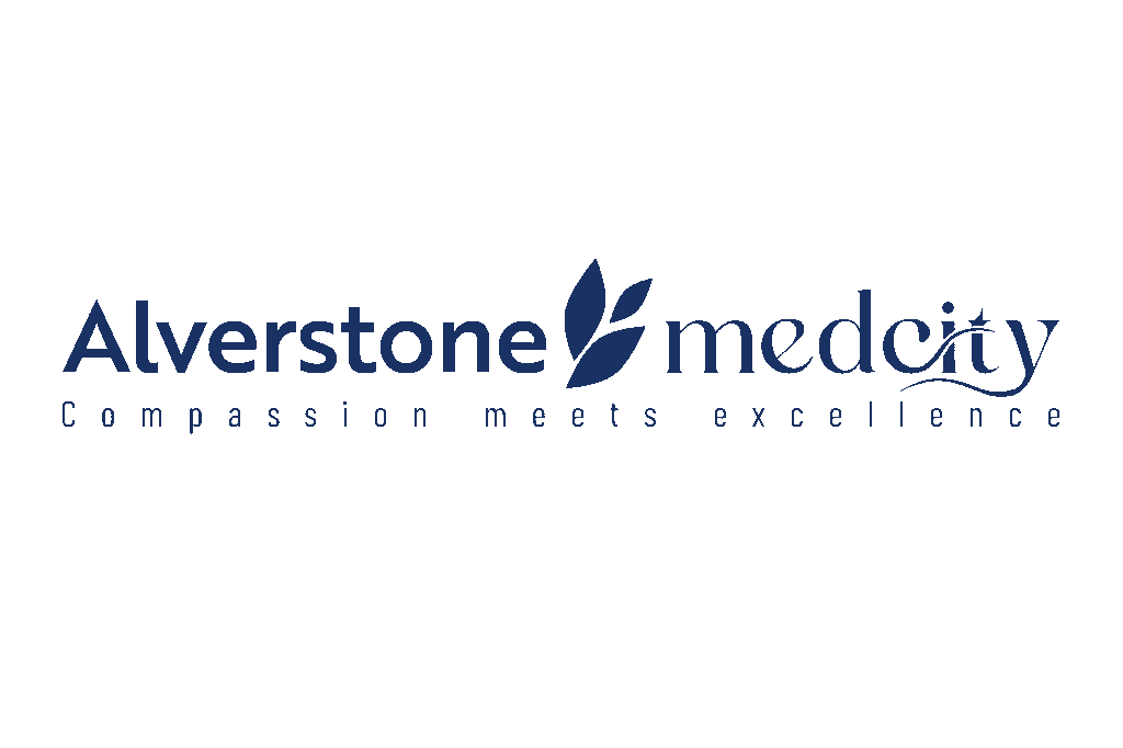 Alverstone MedCity
