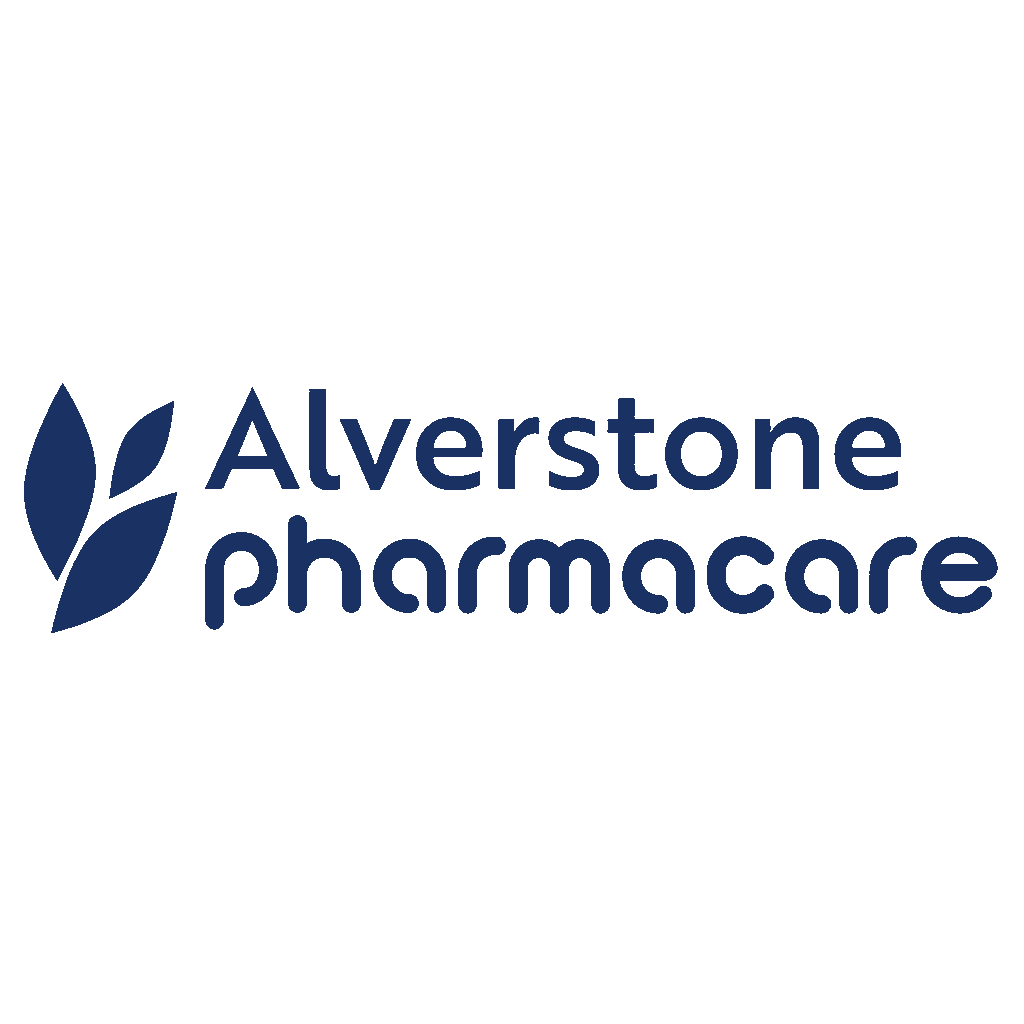 Alverstone Pharmacare