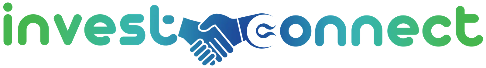 InvestConnect
