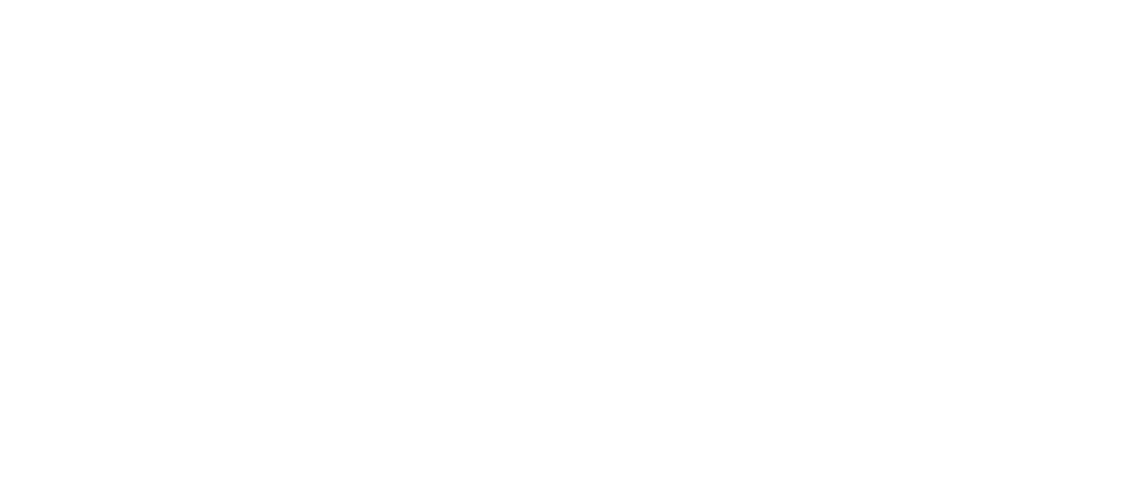 Alverstone Drug House White Logo