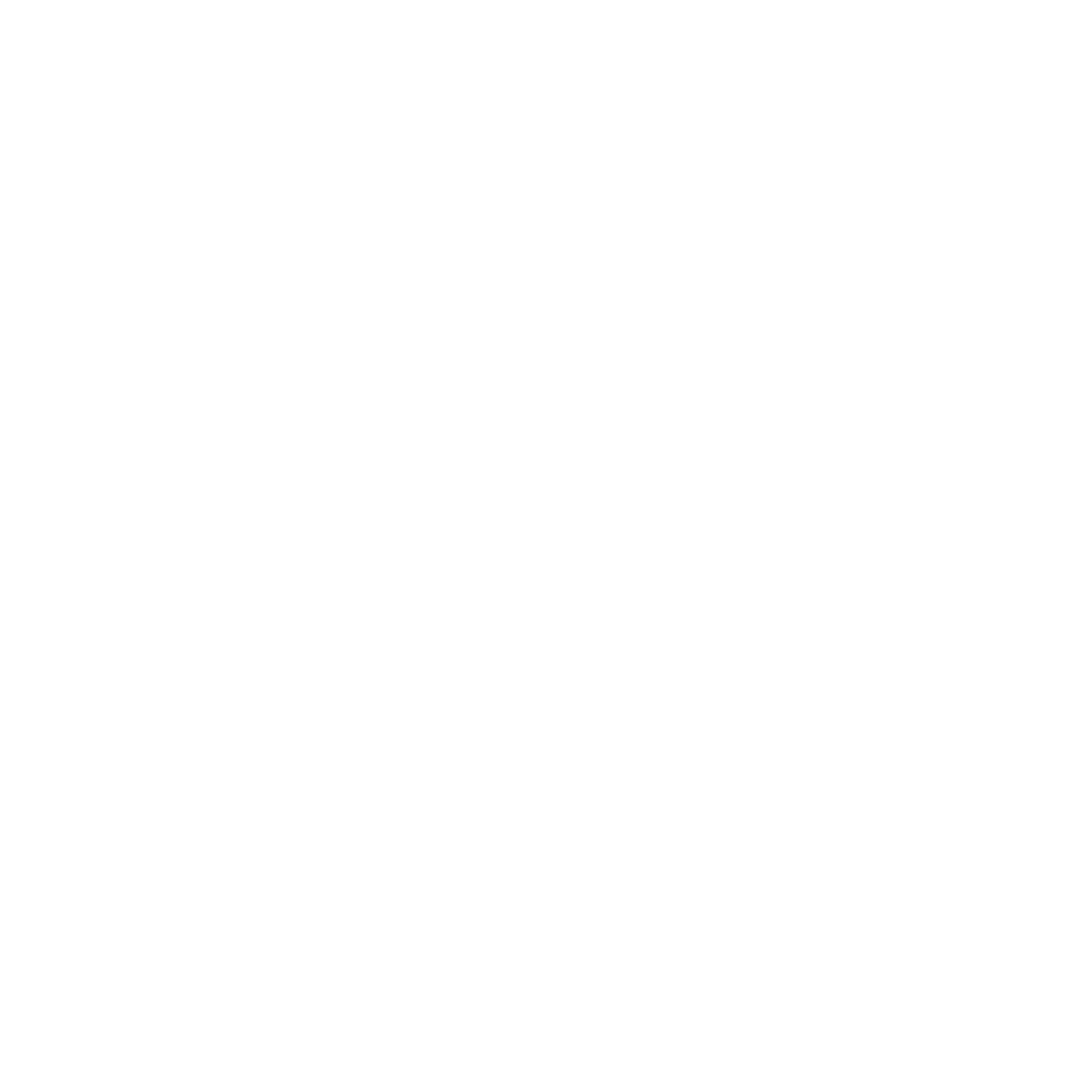 Alverstone IHED LLC – Best Investing Opportunity in Global Healthcare and Technology