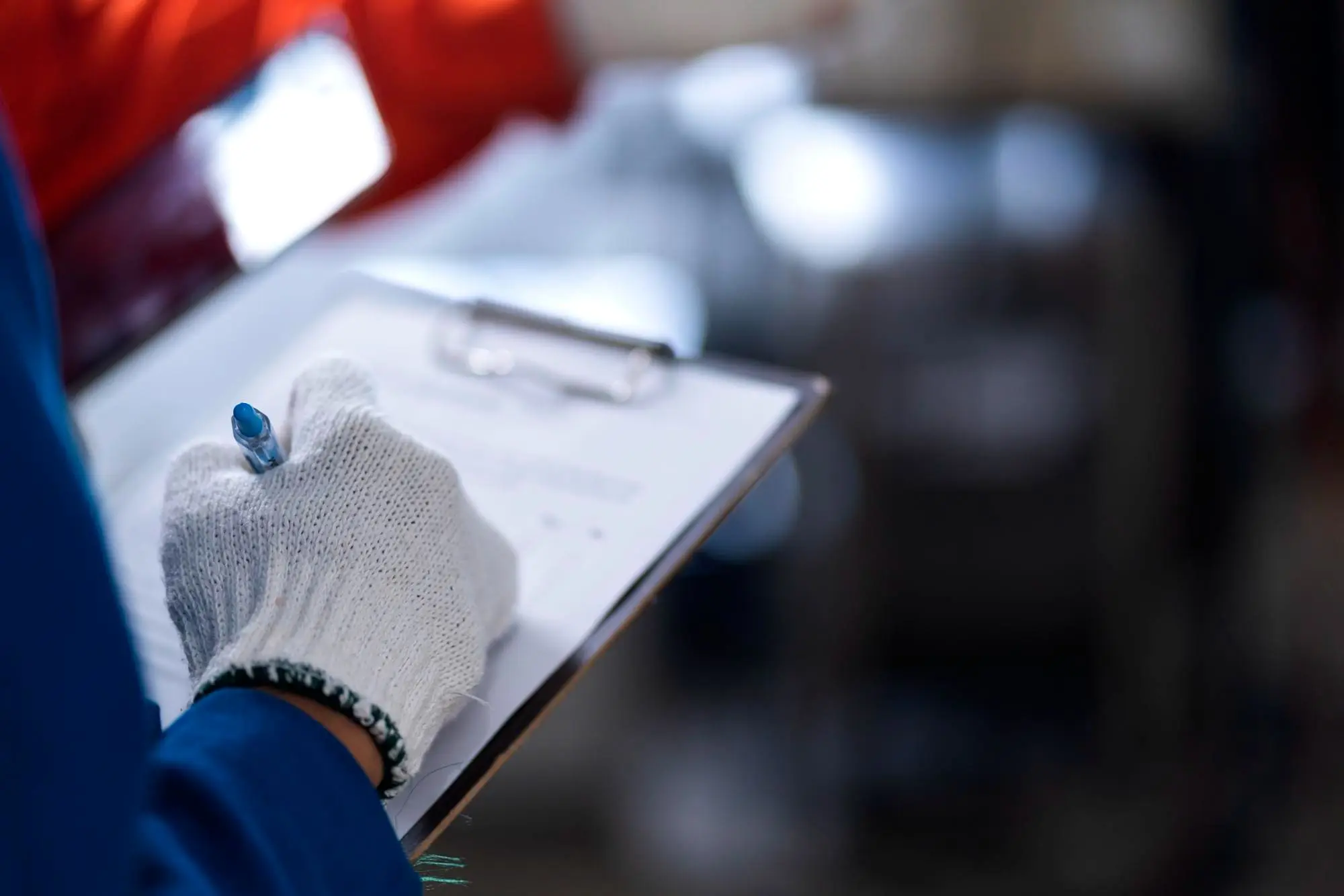 Global Regulatory Compliance