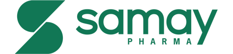 Samay Pharma India