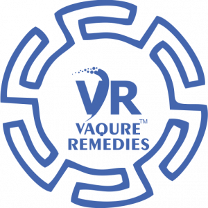 Vaqure Remedies
