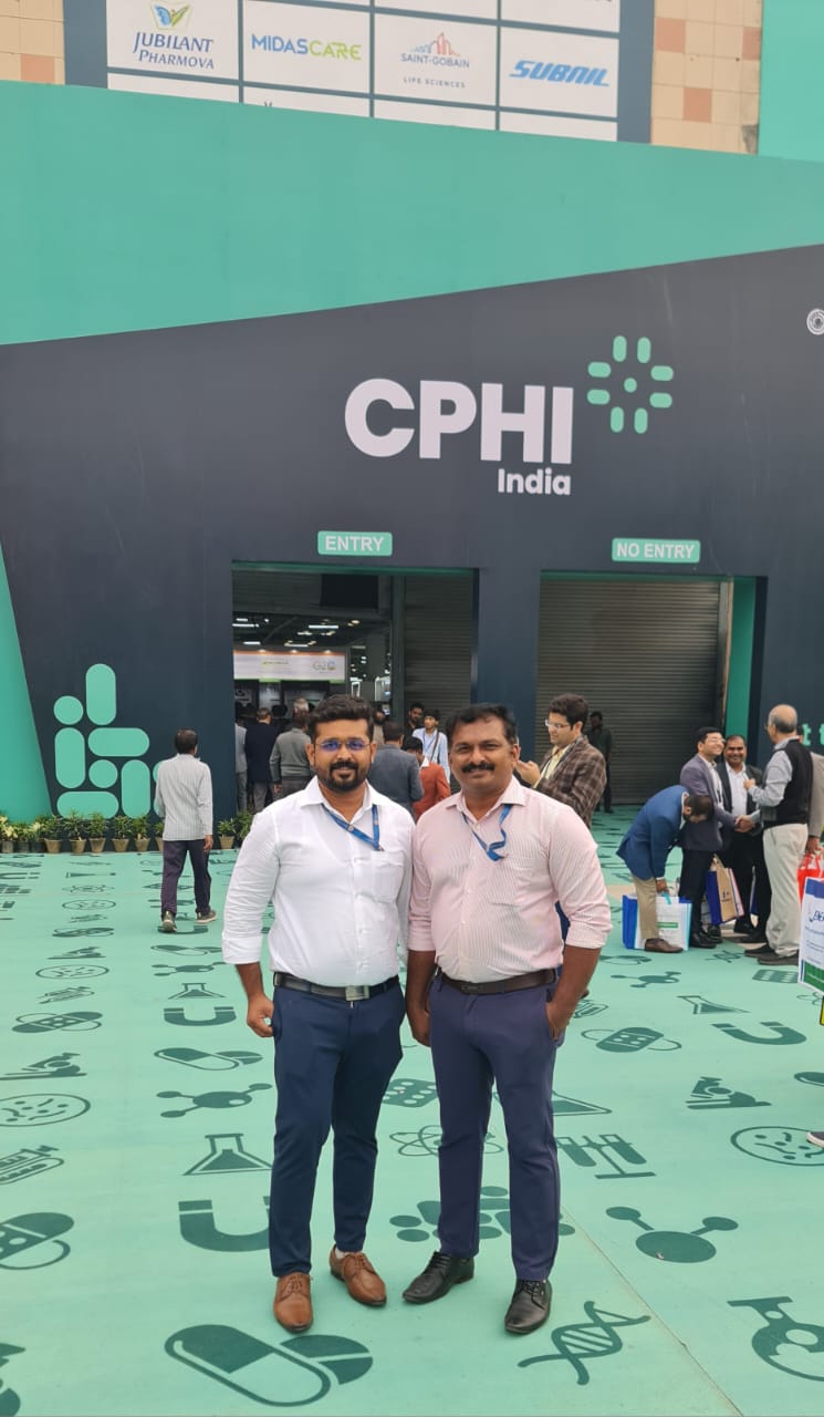 Pan India Expansion - Alverstone Journey
